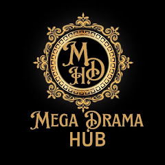 Mega Drama Hub