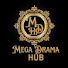 zwpKRW1WBPY-channel-avatar-Mega Drama Hub