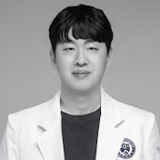 성형의 결, 송한결