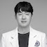 bcHtmbKuL9I-channel-avatar-성형의 결, 송한결
