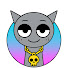 gLE-ONoK8Jo-channel-avatar-Plushie Real Life