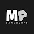 I4X_Rw0chdk-channel-avatar-Meerkat Gameworks