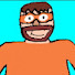 ZKFu-FmLrVk-channel-avatar-D to the B