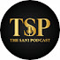 7oO9hH9VGkk-channel-avatar-TSP-Podcast and Next Originals