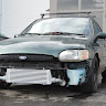 Автор