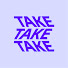 Yw0e_ETi_Fg-channel-avatar-Take Take Take and Anish Giri