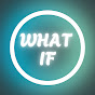 What If 02 logo