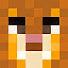 CnGCUBHslzE-channel-avatar-DefinitelyDead TV
