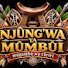 sgAUIwKO5Gw-channel-avatar-Njûng'wa ya Mûmbûi