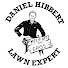 Jq2vfKBDIwE-channel-avatar-Daniel Hibbert Lawn Expert