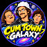 I06ogv3-Jvw-channel-avatar-CUMTOWNGALAXY