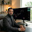 @Ston3f5 Avatar