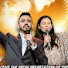 muB-HbqgOr8-channel-avatar-Priyanka /my love Jesus