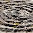 N9ZRTOVC6aY-channel-avatar-Ancient Sequence