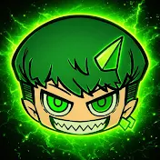 Euriece（ユリース）