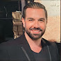 E5AlJP-ynJY-channel-avatar-Waed Melhem Barakat