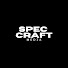 Spec craft media