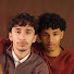 zi0WIWie69E-channel-avatar-Eli and Uli