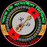 dfXPcEV7YYo-channel-avatar-RD Dhamail Media