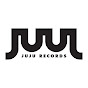Juju Records