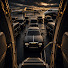 jqVcDkGx7BU-channel-avatar-Gentlemen’s Code 777