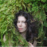 Ng_daLfHhKo-channel-avatar-Nelferch