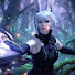 tAe9SAIIYWs-channel-avatar-Mia (gamer_82)