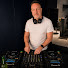 kNPBT7C-ub0-channel-avatar-DJ Renato Andrioli 