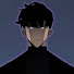 MpOKK8zfR7U-channel-avatar-Young_gacha