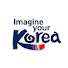 Channel Image