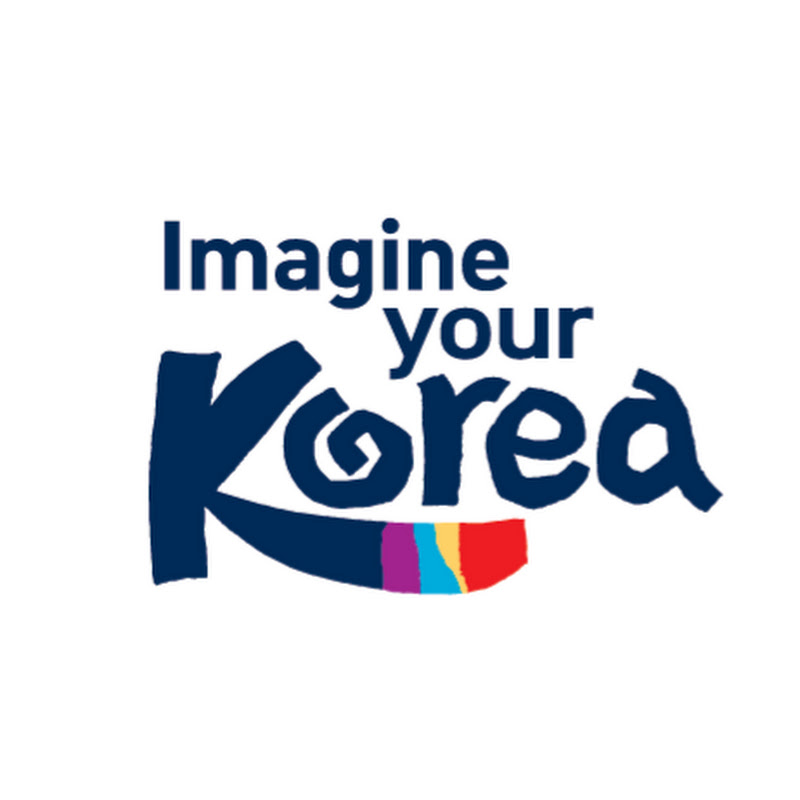 VISITKOREA