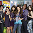 hNkx1uL4oDs-channel-avatar-Victorious Cast - Topic