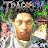@Tpackem