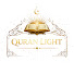 4cy4iuBLn3U-channel-avatar-QURAN-LIGHT