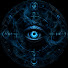 kTWD-pehINI-channel-avatar-Zona Ignota