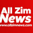my8m9D_dmaE-channel-avatar-All Zim News Official 1