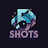 5Shots