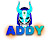 ADDY_ARMY