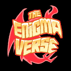 The Enigmaverse