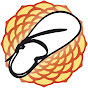 Earth Runners logo