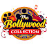 uMVLHtgwh0E-channel-avatar-The Bollywood Collection