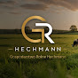 Tomasz Hechmann