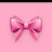 @RoRo-w2h