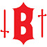 A47MF0buMYU-channel-avatar-LondonBroncosRL