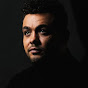 Kazım Can Avatar