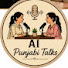 4Jsk3F13Fl4-channel-avatar-AI Punjabi Talks