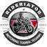 Bmq7mSEfr68-channel-avatar-Rideriator