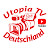 Utopia TV Deutschland