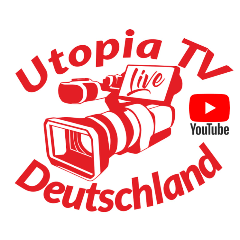 Utopia TV Deutschland