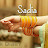 Sadia Syed